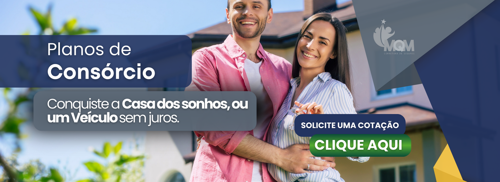 Slide_Consórcios.png