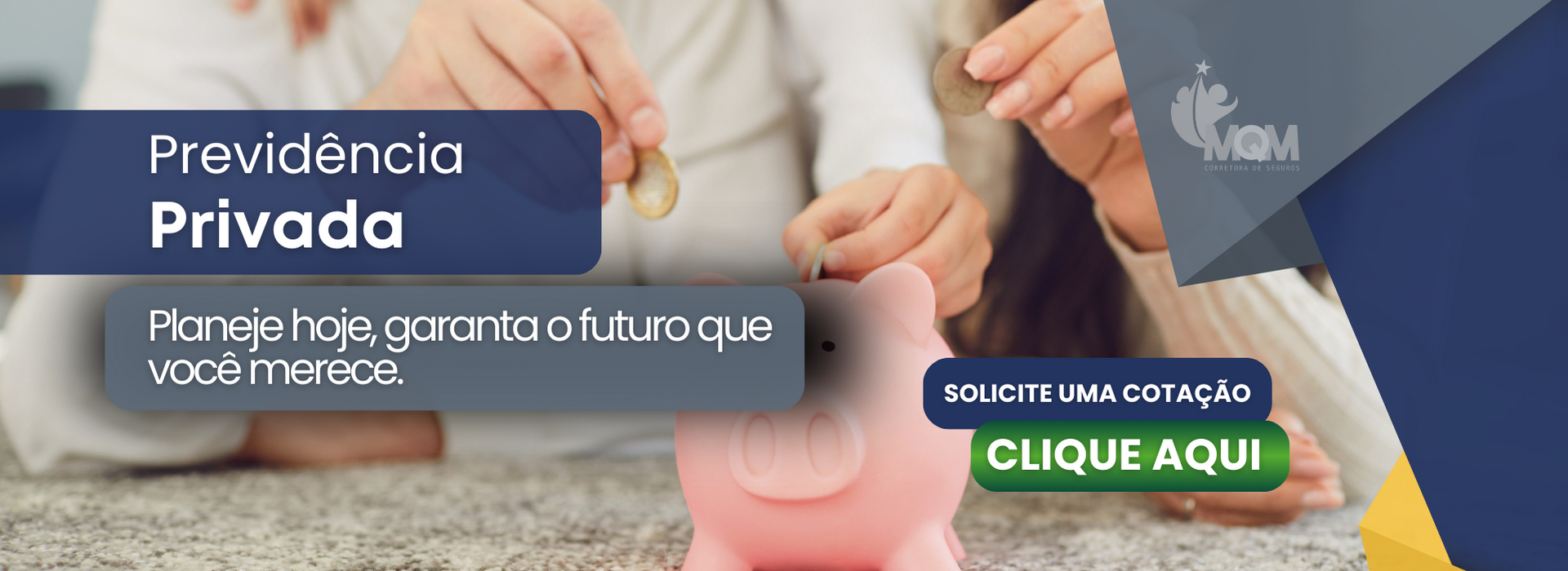 Slide_Previdência.png
