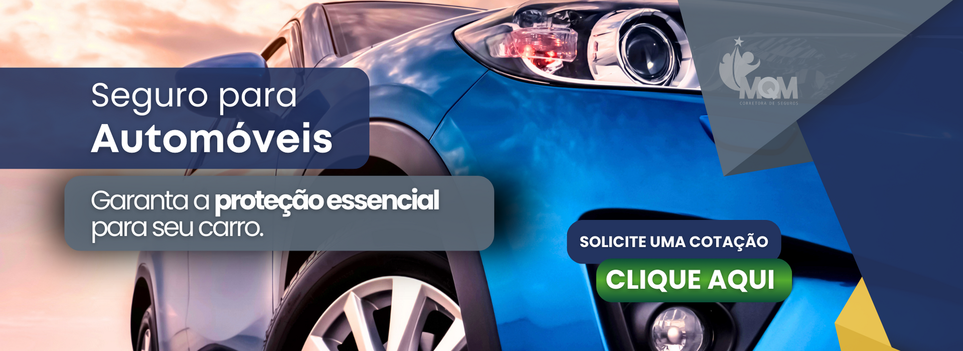 Slide_SeguroAuto.png