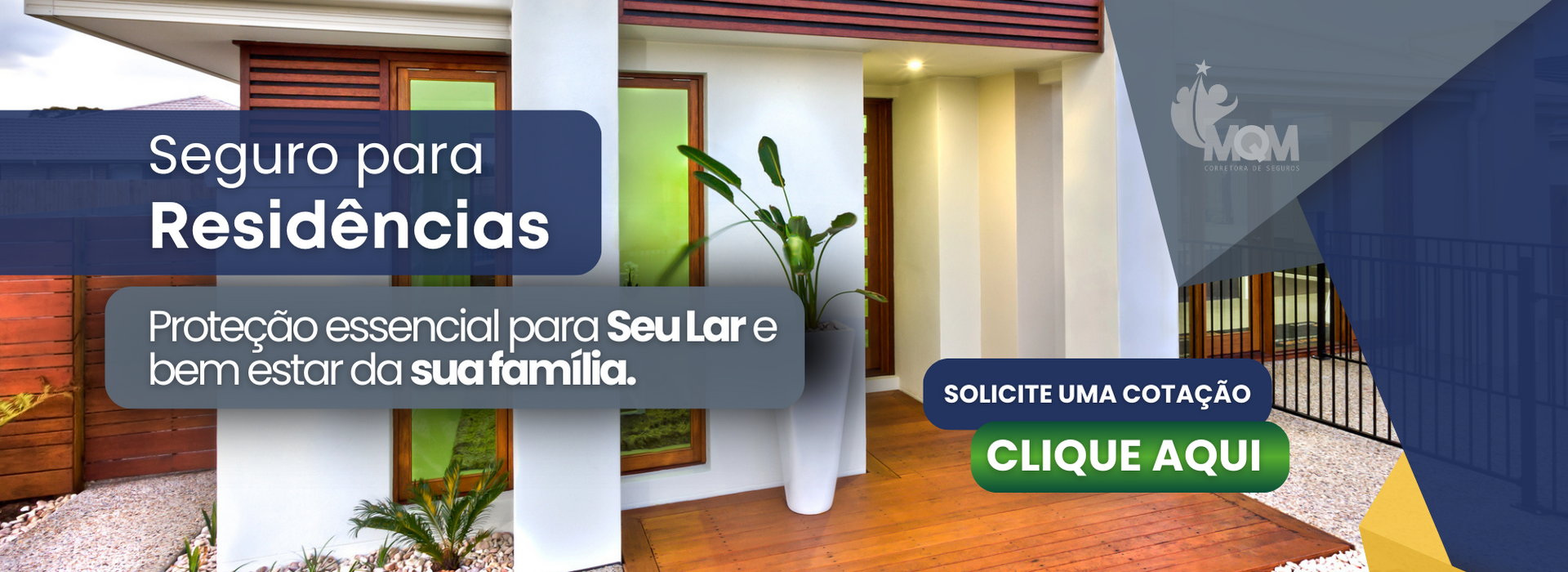 Slide_SeguroResidencial.png