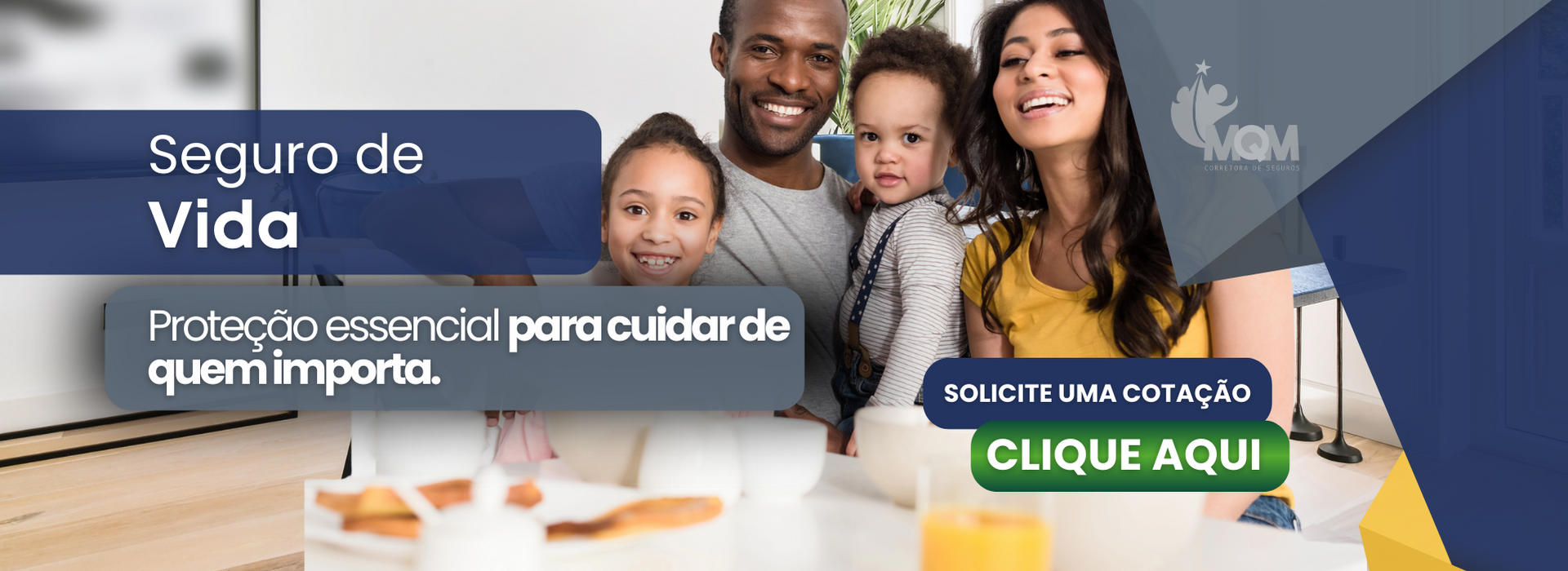 Slide_SeguroVida.png