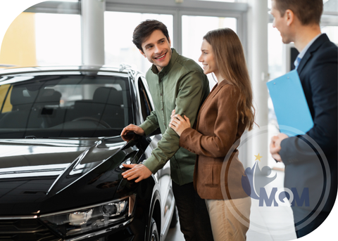 Financiamento de veículos: obtenha crédito para até 100% do valor do carro, com pagamento em até 60 meses. Aproveite vantagens exclusivas e planos flexíveis. Saiba mais. FINANCIAMENTO DE VEÍCULOS