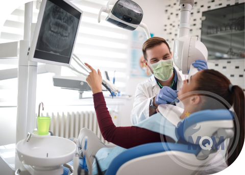 É um serviço contratado para oferecer acesso a tratamentos e serviços odontológicos a um valor mais acessível do que o praticado em consultórios particulares. PLANO ODONTOLÓGICO INDIVIDUAL