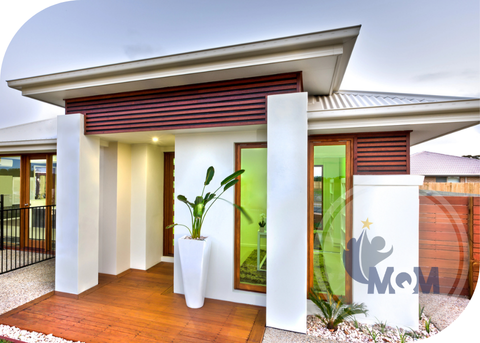 SEGURO RESIDENCIAL